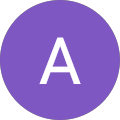 A Ă– A Ă–