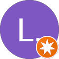 L. R.