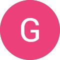 Gregor G. Gregor G.
