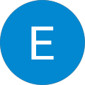 Evghenia Cebotari Evghenia Cebotari