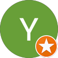 Yannic Yannic