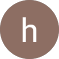 hobski homs hobski homs