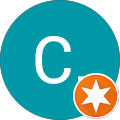 C. S.
