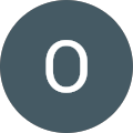 Oracle Shadoow Oracle Shadoow
