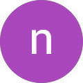 nermin s