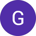 Gerry Johnsen