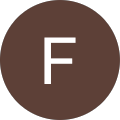 Fabian Burkhardt Fabian Burkhardt