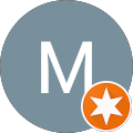 Meinhard Most Meinhard Most