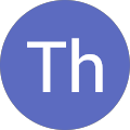 Th Zi Th Zi