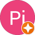 Pi Frisch