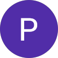 Percy