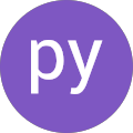 py thon