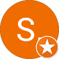 S. OZ.