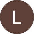 Luis Baasen