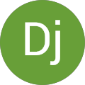 Dj