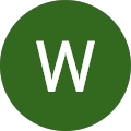 Wengy 34