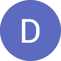 Dana Dana