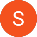 Simon Wehrle Simon Wehrle