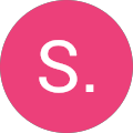 S. M. (S.m.)