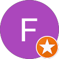 Fräulein Fux