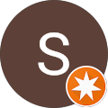 Silvia