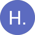 H. Kahms H. Kahms