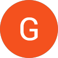 Gina S