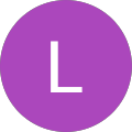 Lorina O. Lorina O.