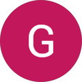 G K