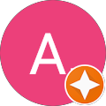A. S. A. S.
