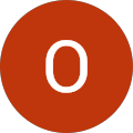 O S O S