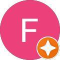 Fabienne Kaser Fabienne Kaser