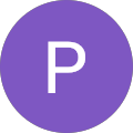 Petra Krüger Petra Krüger