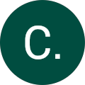 C. H.