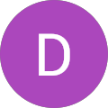Dörte M