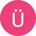 Ümmühan Sarisoy