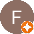 Franz