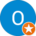 Oliver Jeck (OJ)