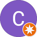 Cornelie Hecke Cornelie Hecke