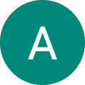 Annett Pfennig