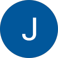 Jörg Luntz Jörg Luntz
