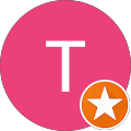 Tanja Mia