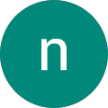 norbert gernand norbert gernand
