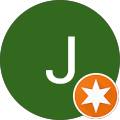 Joana B. Joana B.