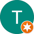Thomas s
