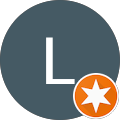 LemmisTube LemmisTube