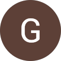 Gunay Abidova