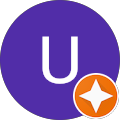 U Sener