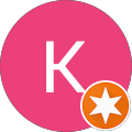 KKCat KKCat