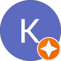Katrin